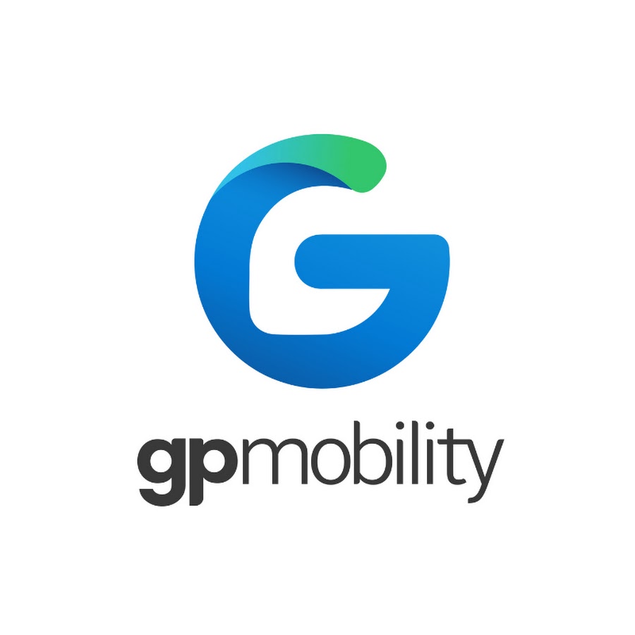 GP Mobility Public Company Limited