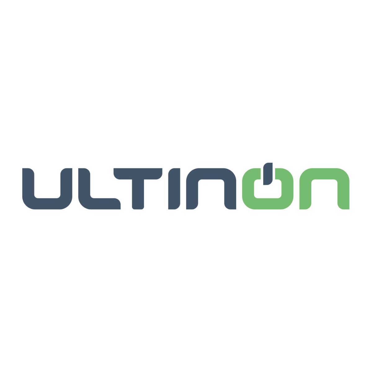manufacturer logo