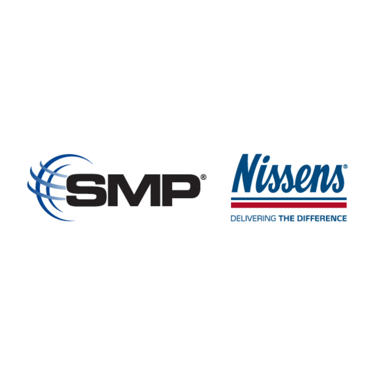 manufacturer logo