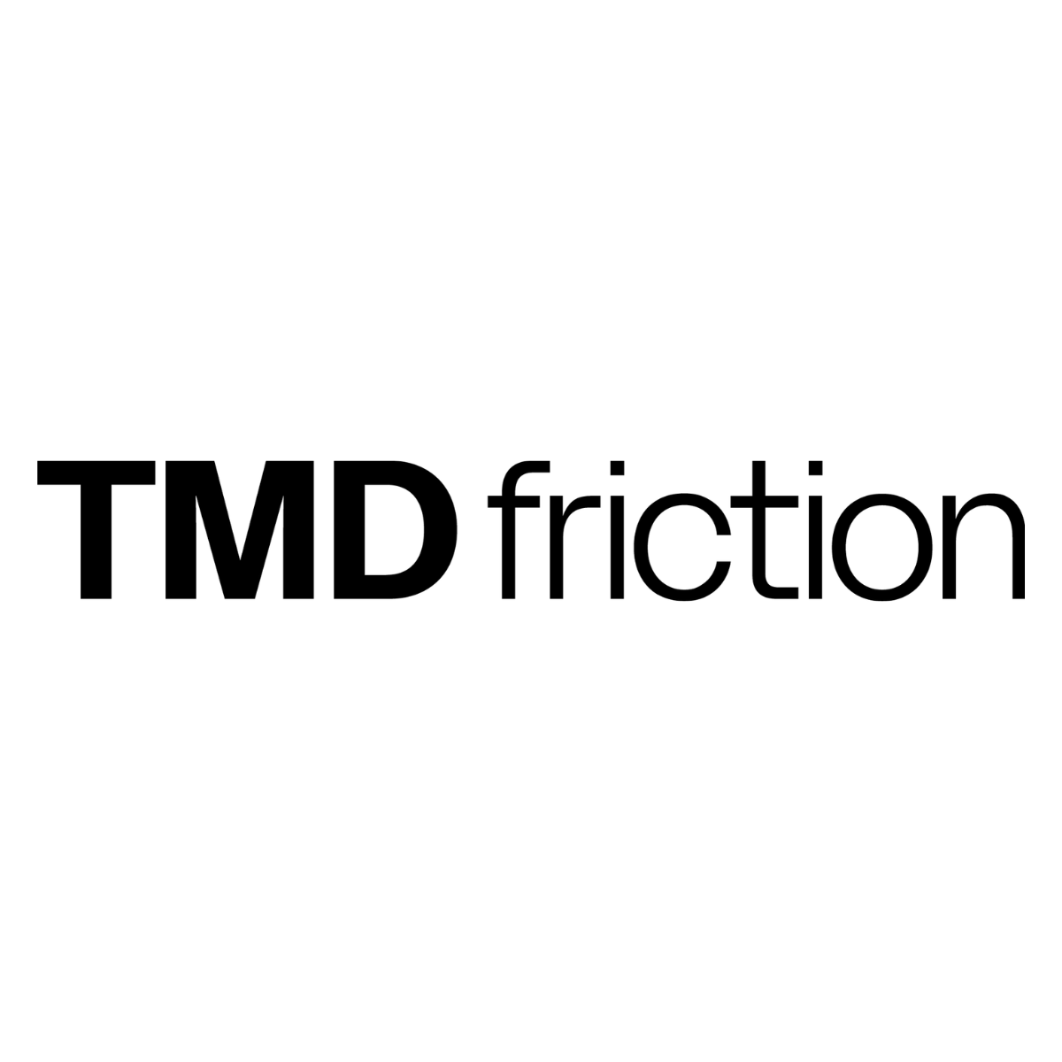 manufacturer logo