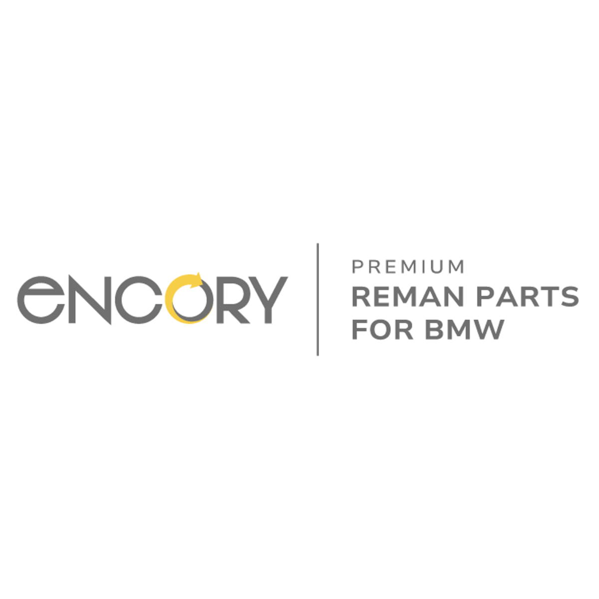manufacturer logo