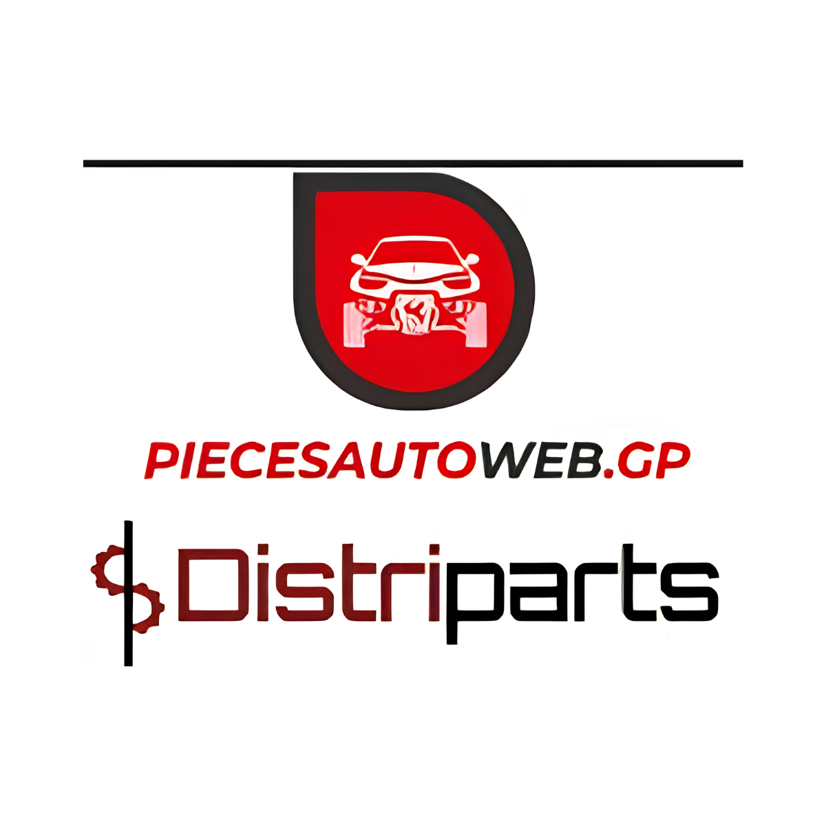 logo image