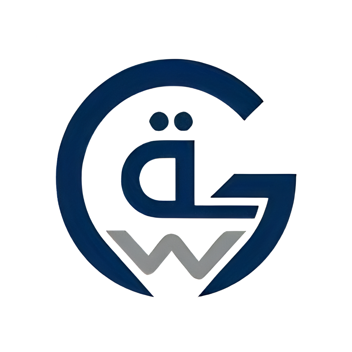 logo image