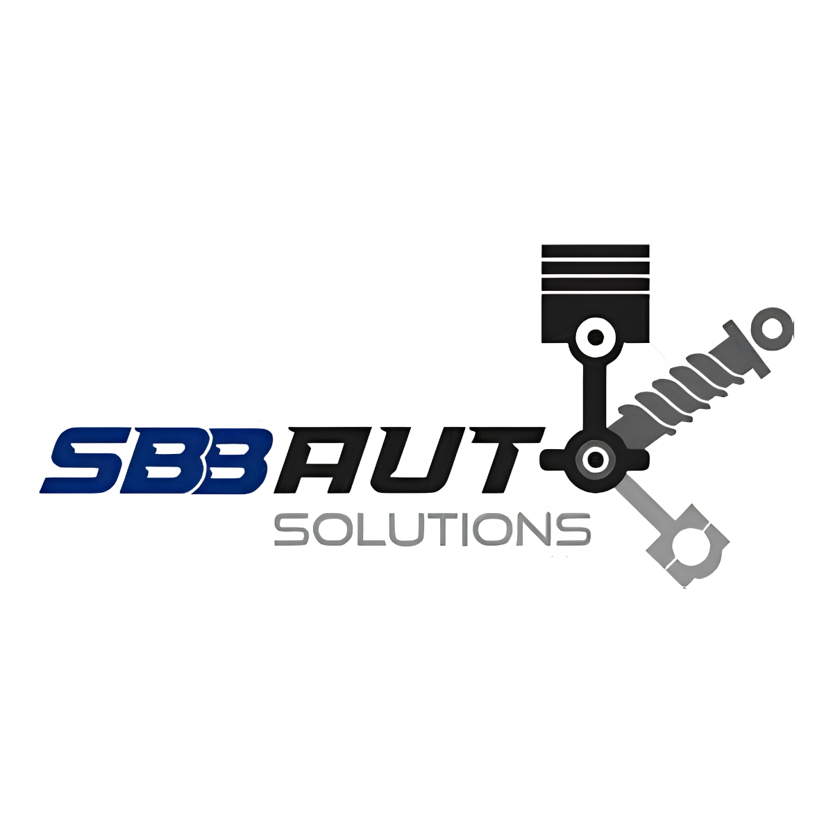 logo image