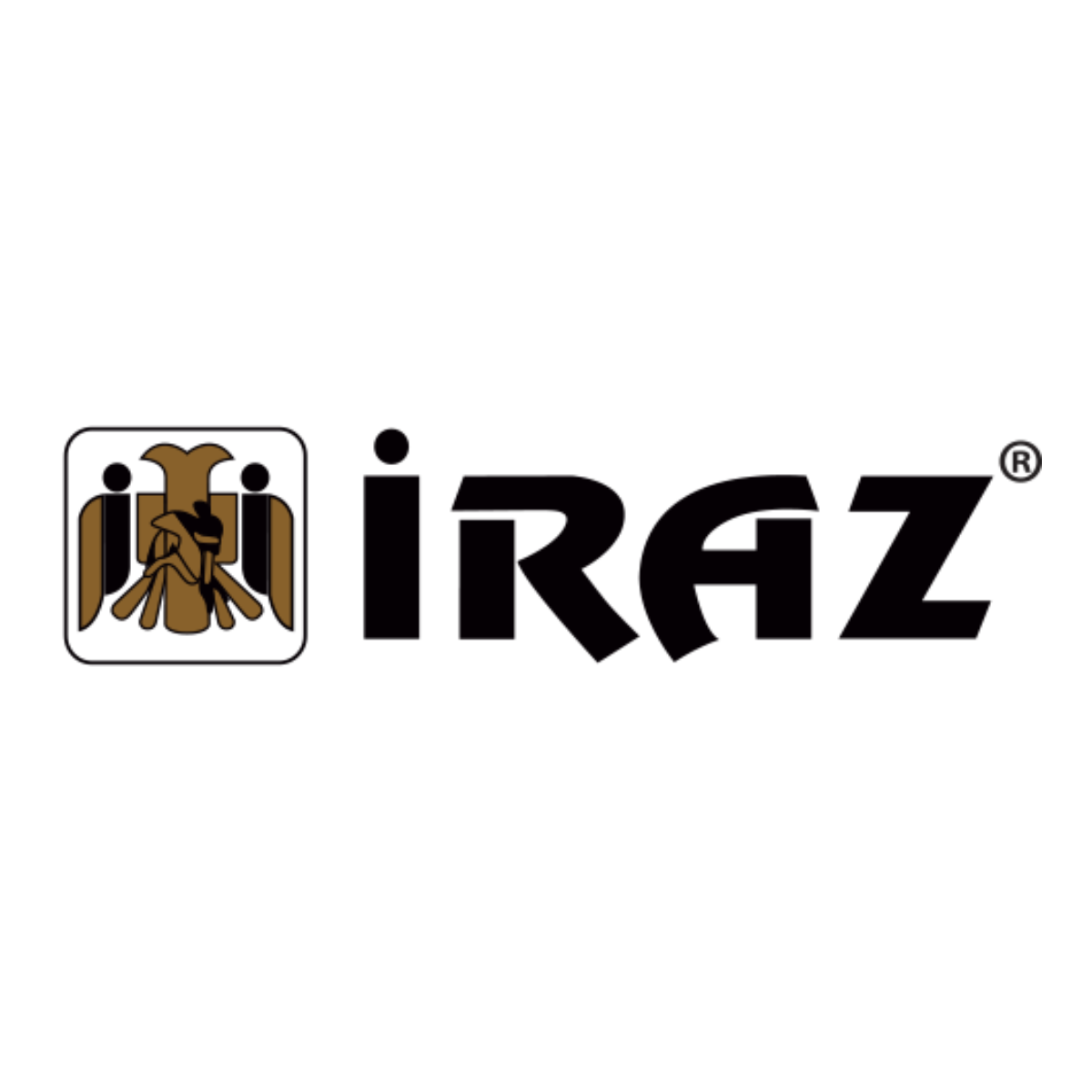 logo image