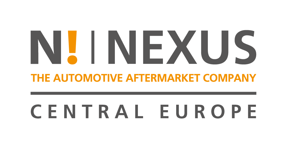 logo image