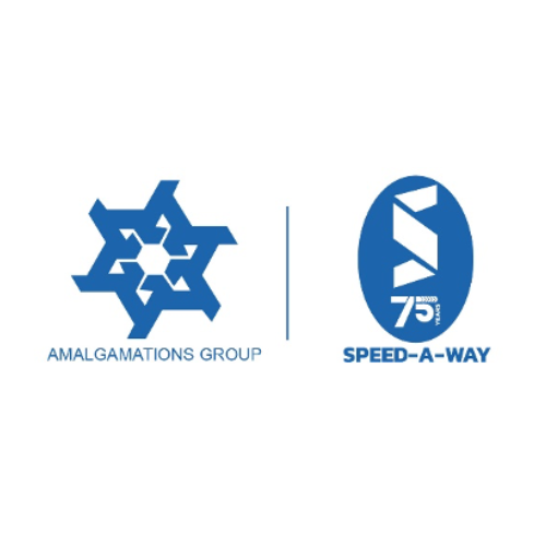 logo image