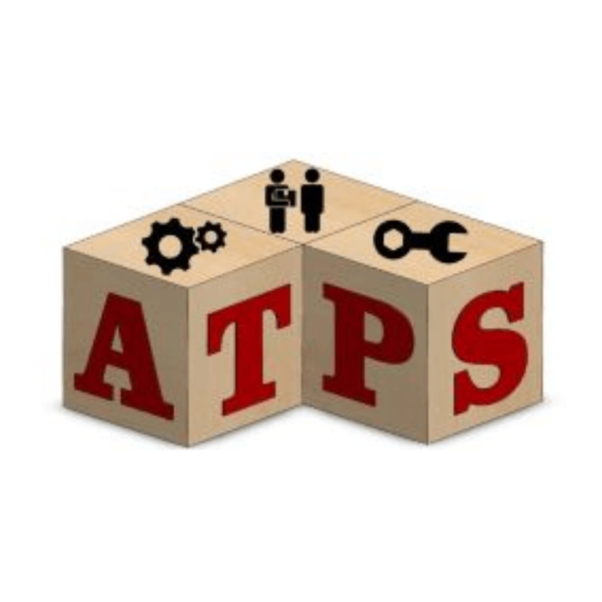 logo image