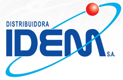 logo image