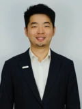 about image