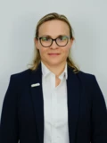 about image