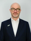 about image
