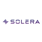 SOLERA