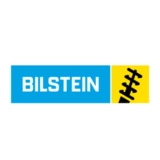 Bilstein thyssenkrupp
