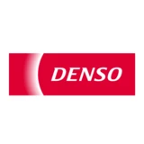 DENSO EUROPE B.V.