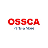 OSSCA