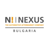 NEXUS Automotive Bulgaria