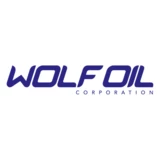 WOLF OIL