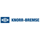 KNORR BREMSE