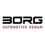 BORG AUTOMOTIVE (Elstock, Lucas, DRI, TMI)