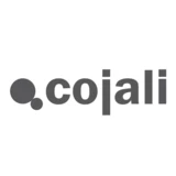COJALI