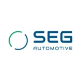 SEG AUTOMOTIVE
