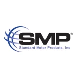 Standard Motor Products