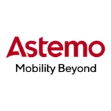 ASTEMO