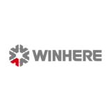 WINHERE