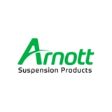 ARNOTT