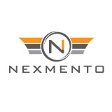 NEXMENTO