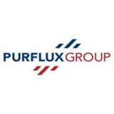 PURFLUX GROUP